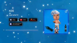 A4 - Kids (Right Version) ♂ Gachi Remix [e4TUSKFkUWI].webm